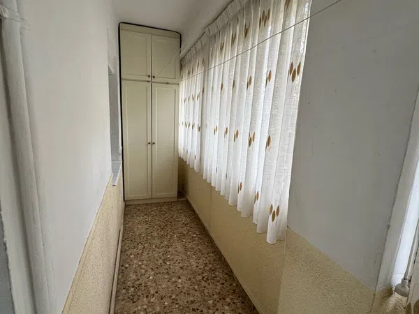 Piso en calle de Mateo Guill, 1 - Foto 21