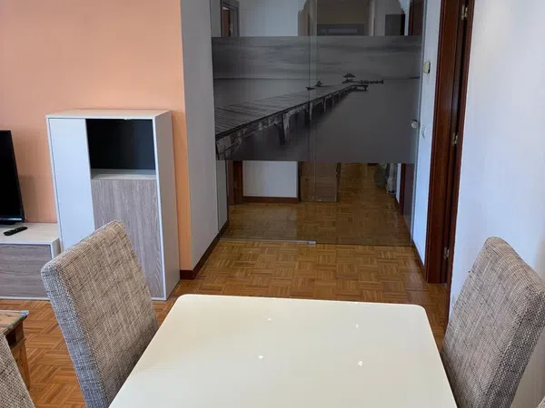 Piso en San Jorge - Foto 2