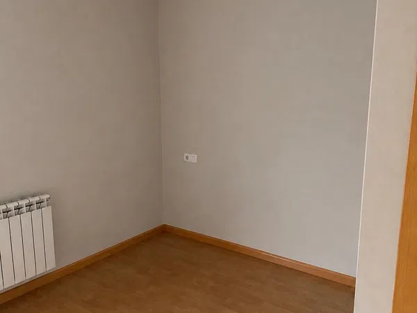 Chalet adosado en Urbanizacion las viñas, 15 - Foto 6