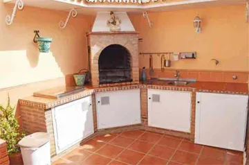 Chalet en Granja Suarez - Foto 3