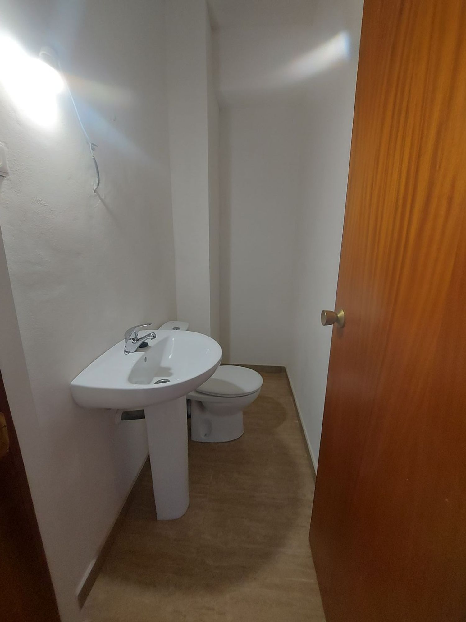 Piso en Calle Entrejardines, 8, San Miguel - Foto 20