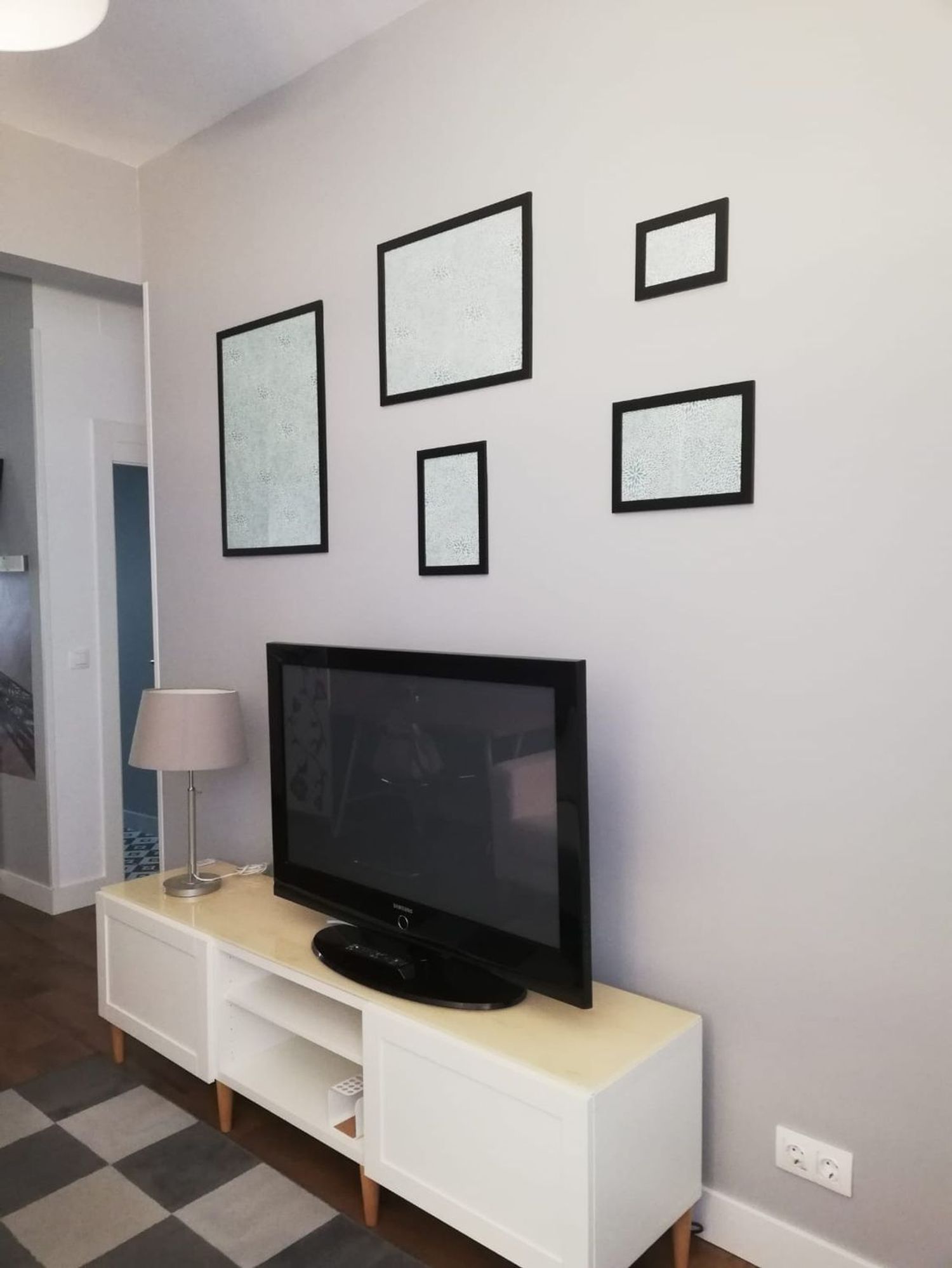Piso en Calle Arriotxe, 2, Lutxana - Llano, Lutxana - Llano - Foto 10