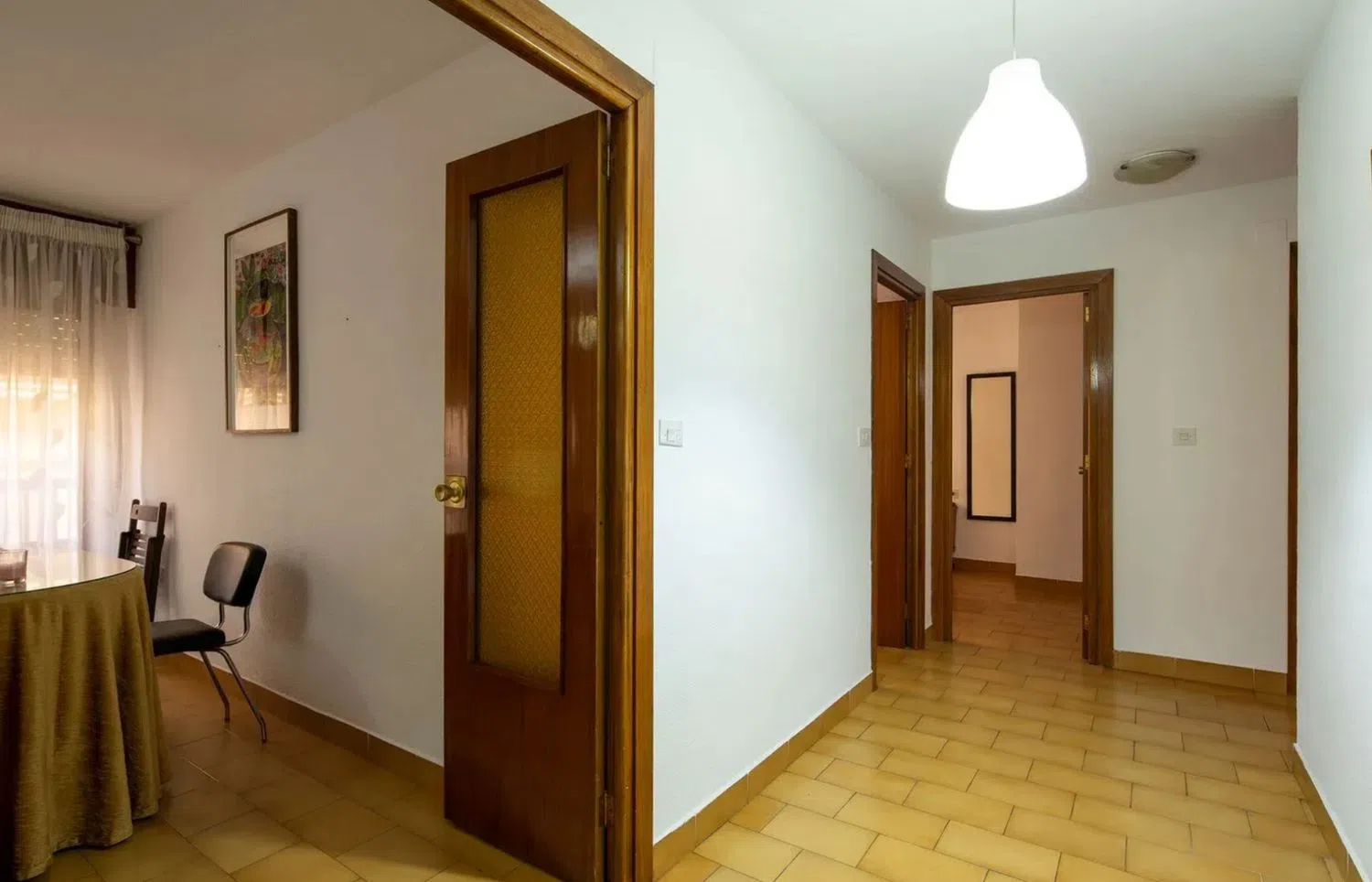 Piso - Foto 4