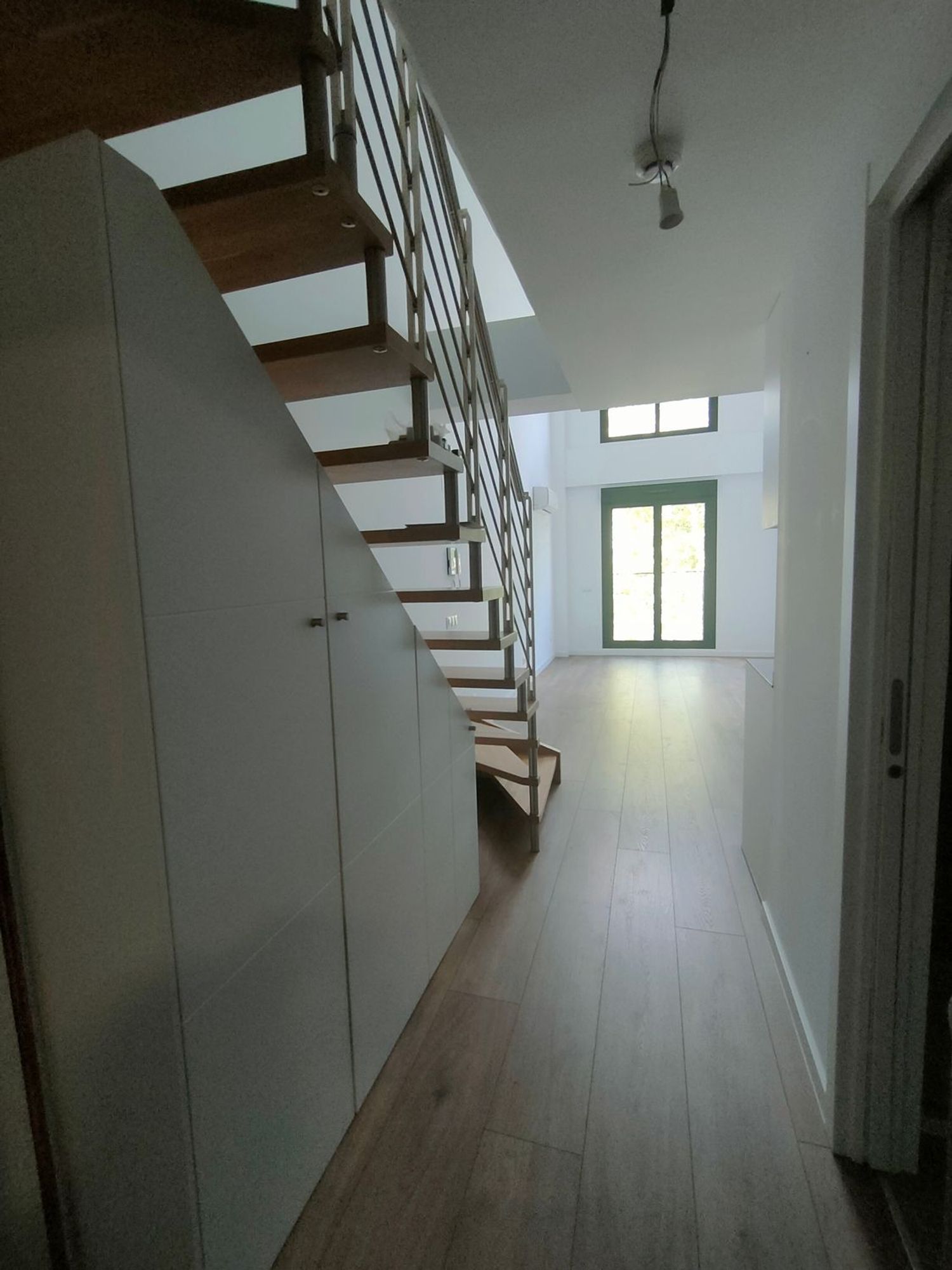 Dúplex en Avenida de los Pirineos - Foto 16