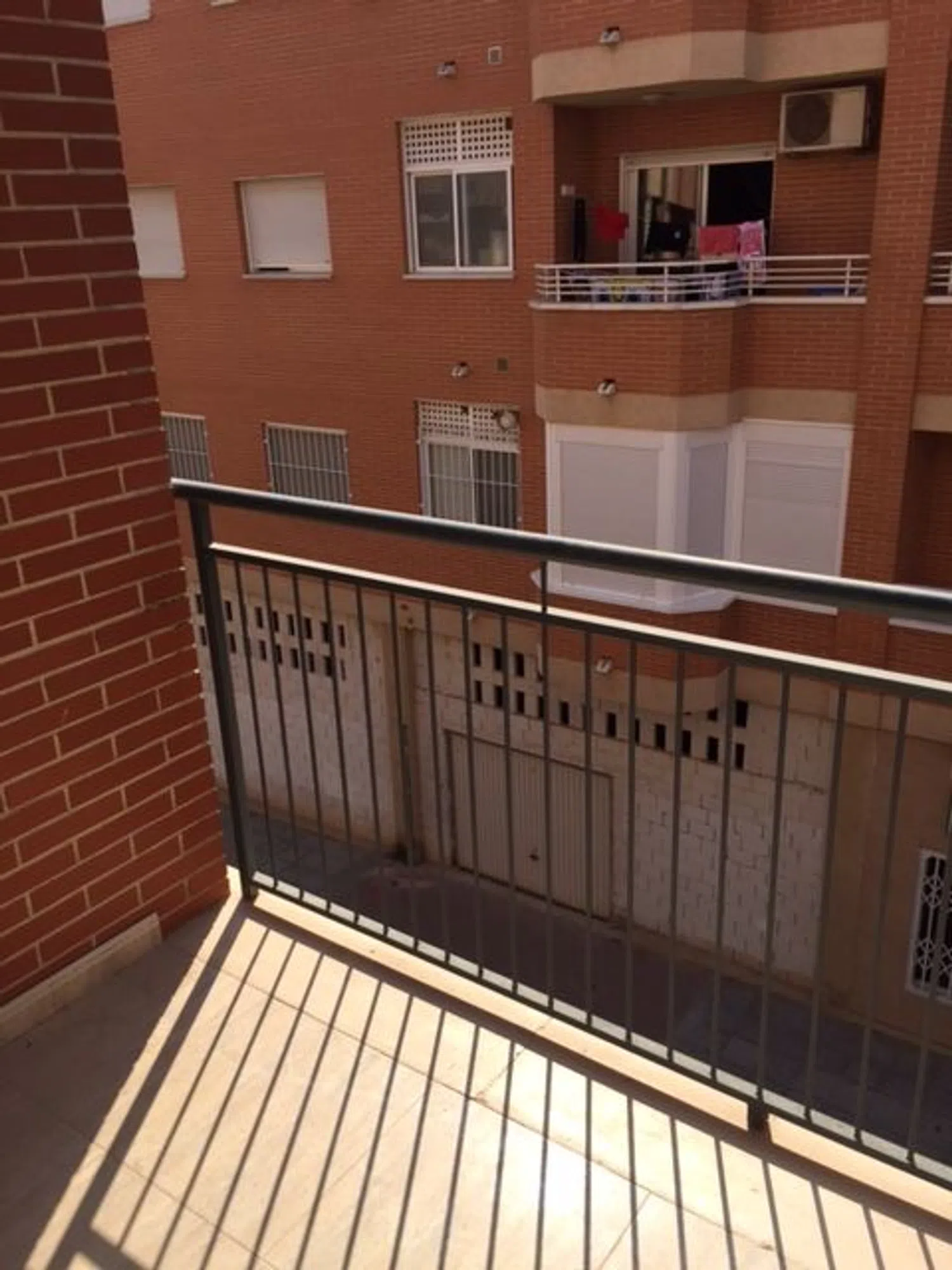 Piso en calle rambla, 7 - Foto 8