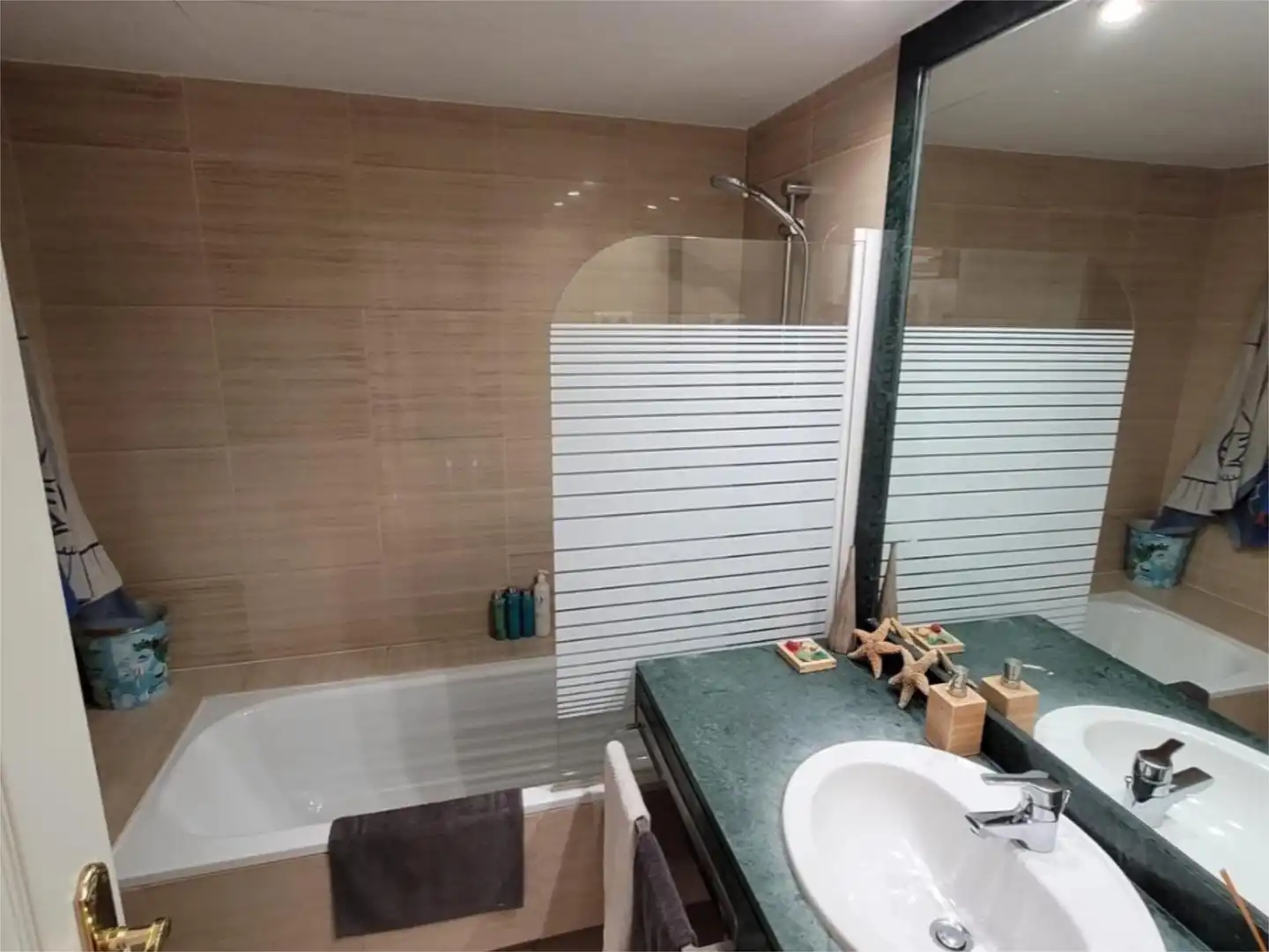 Piso en  Calle Playa de las Américas 48 - Foto 9