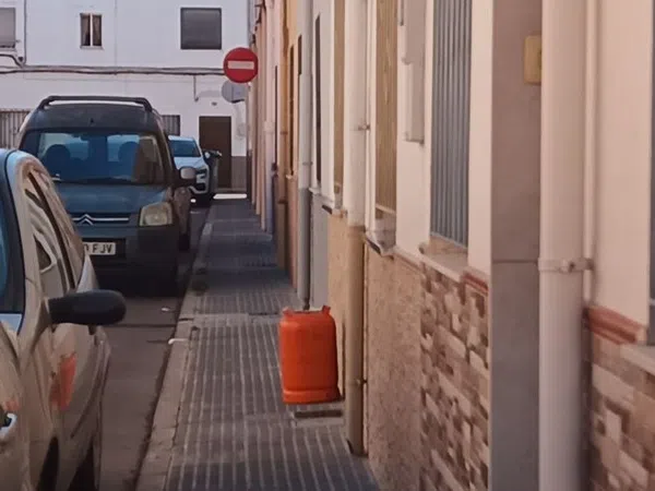 Piso en Calle Fuensanta, 15 - Foto 14