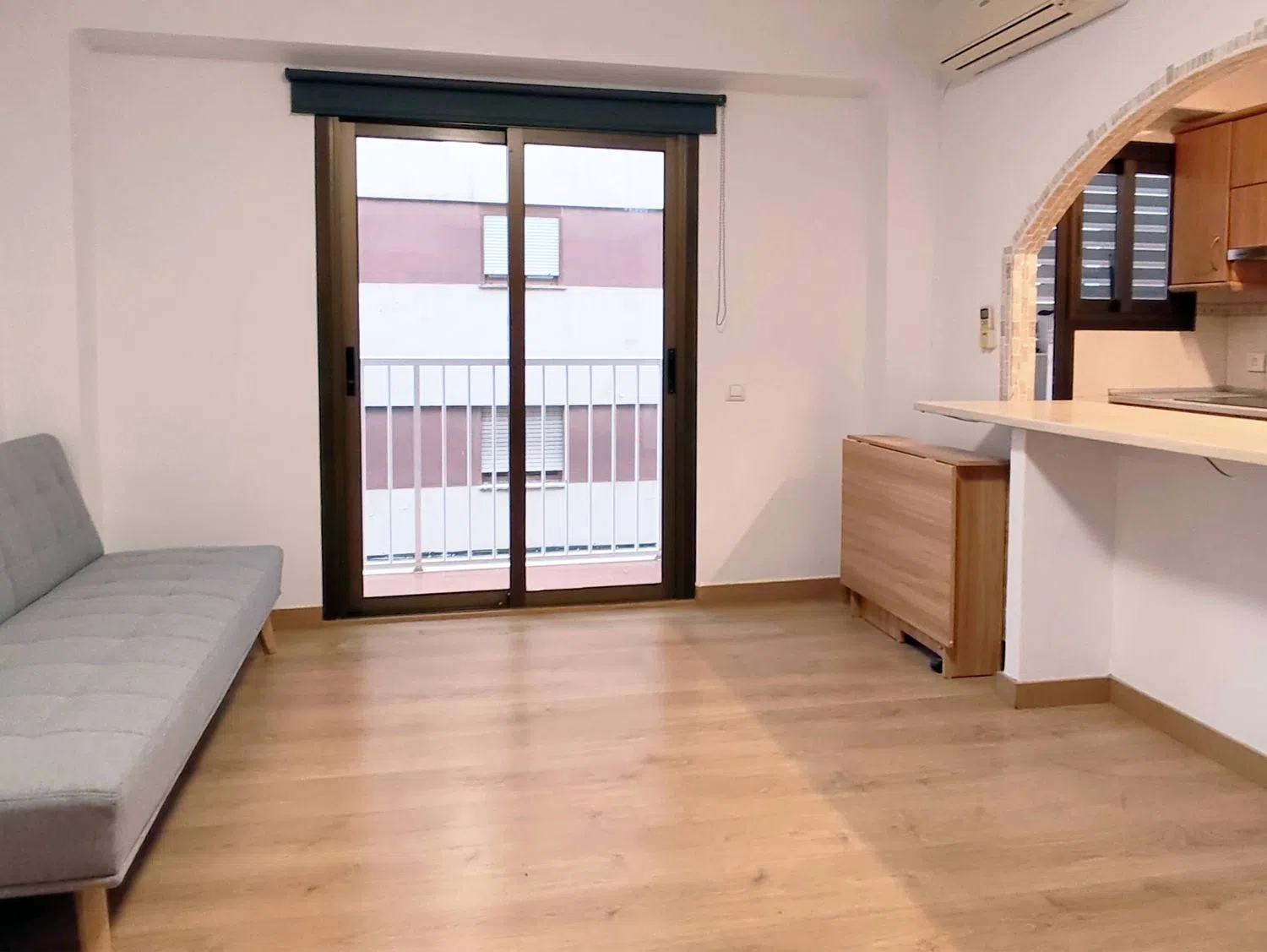 Piso en calle de Niceto Alcalá Zamora, 6 - Foto 9