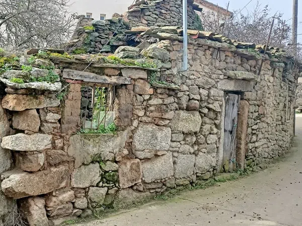 Casa de pueblo en Calle el Coneo s/n - Foto 2