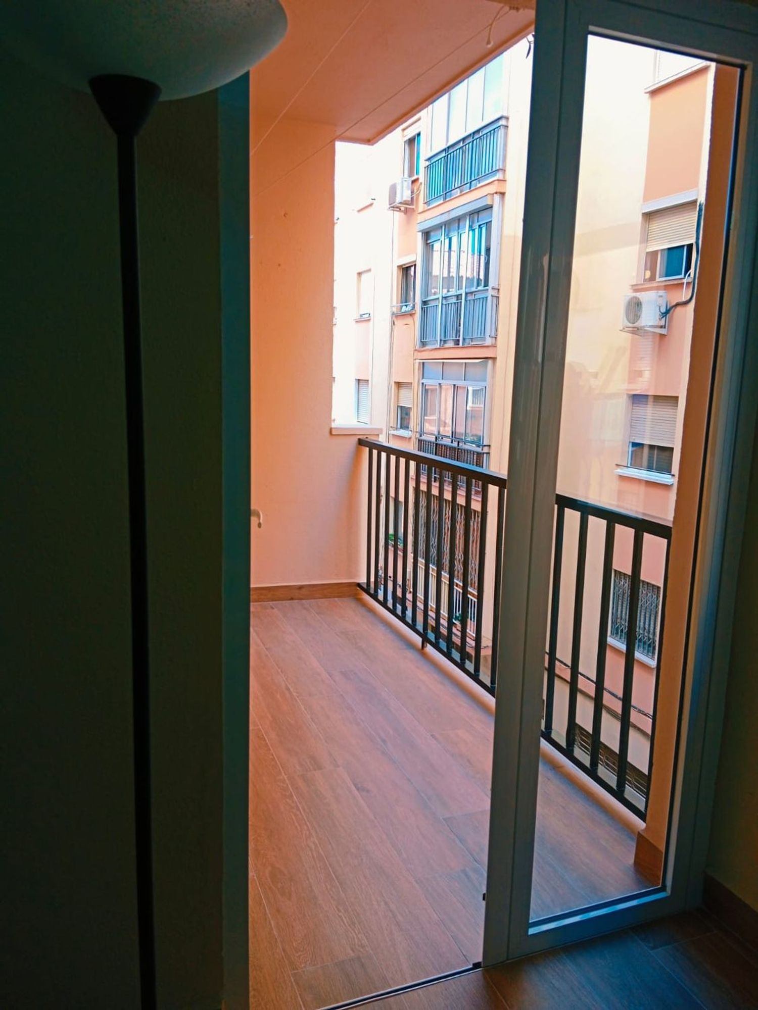 Piso en Calle Capitán Marcos García, 6, Carranque - Haza Cuevas - Foto 3