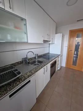 Apartamento en  Calle Lérida 4 - Foto 26