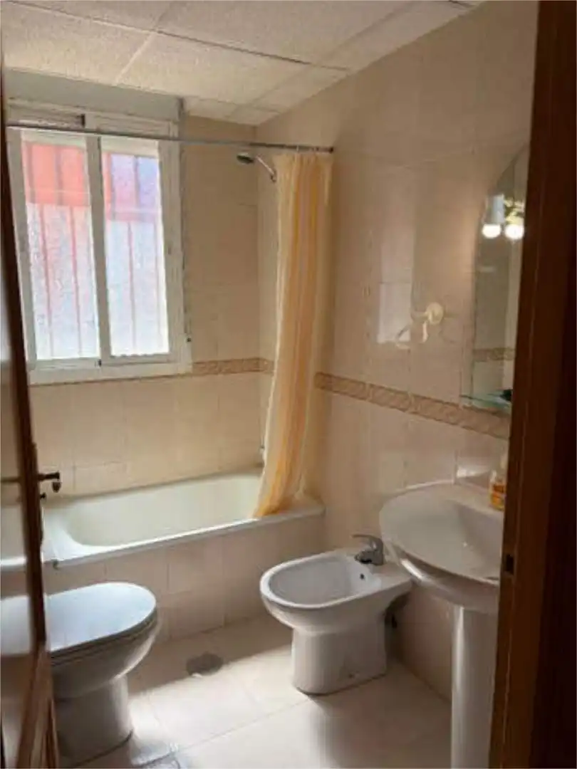 Apartamento en Residencial Infanta Isabel - Foto 3