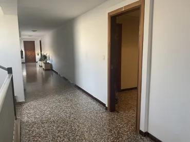 Piso en  Carrer del Ramblar 3 - Foto 6