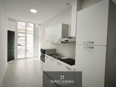 Piso en  Córdoba Capital - Foto 4