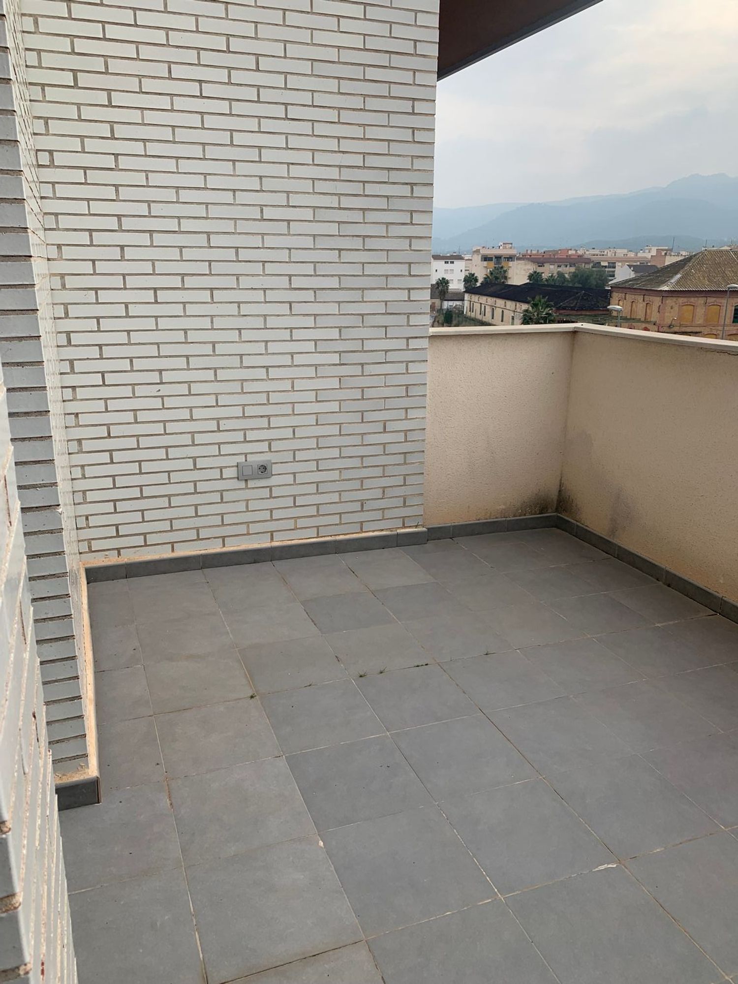 Piso en Calle Alcalde Domingo Ibañez, 2, El Palmar - Foto 11