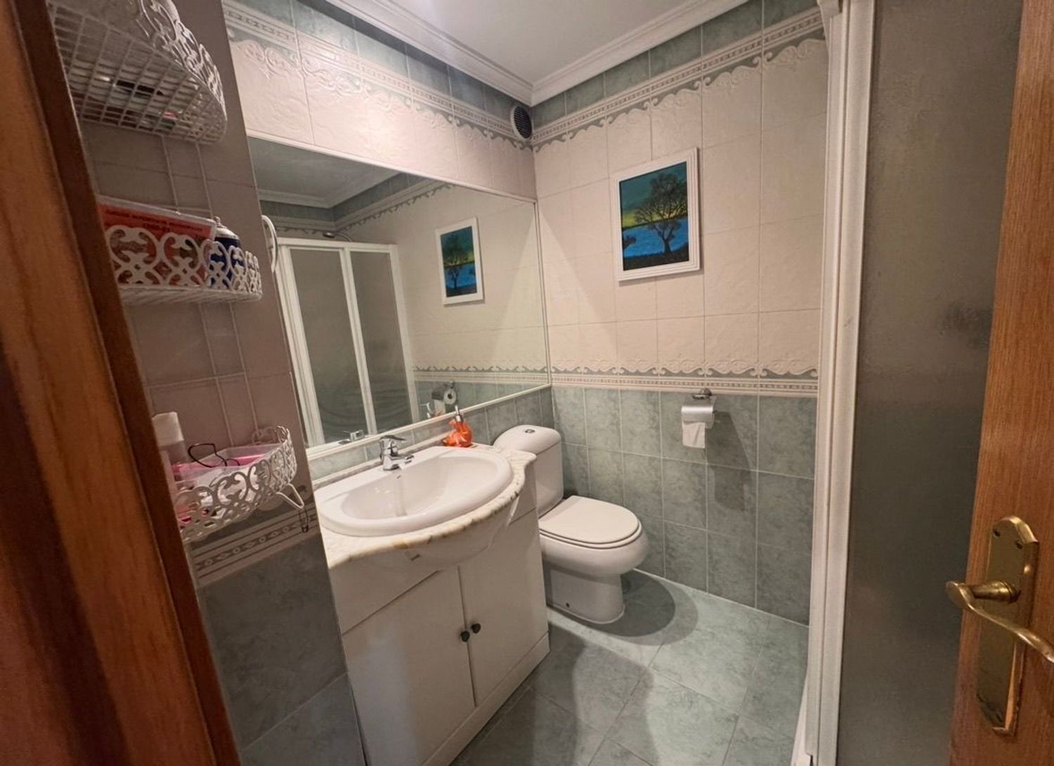 Piso en avenida Isabel de Farnesio, 17 - Foto 11