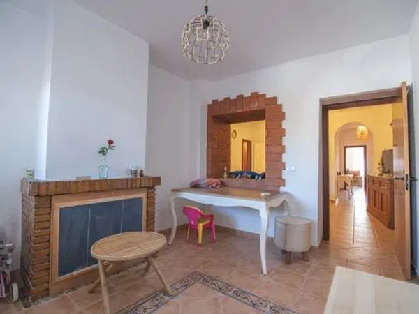 Casa rural en Avenida de Portugal, 23 , 1ª planta - Foto 20
