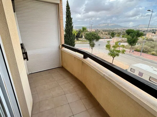 Piso en Calle Alcacil, 68 - Foto 19