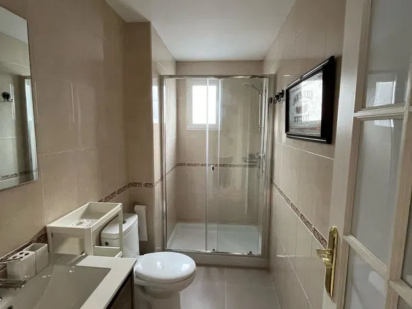 Piso en calle d'Algol, 37 - Foto 12