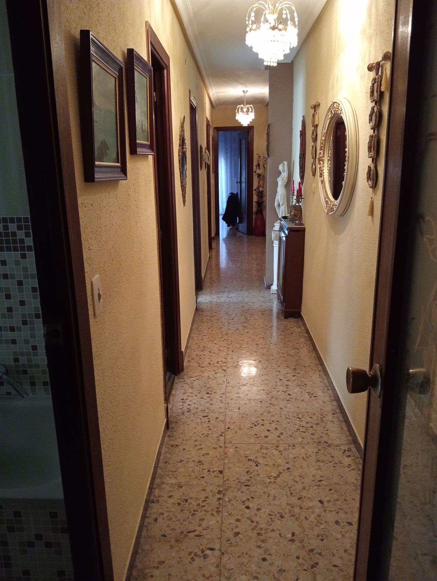 Piso en avenida de San Agustín, 2 - Foto 10