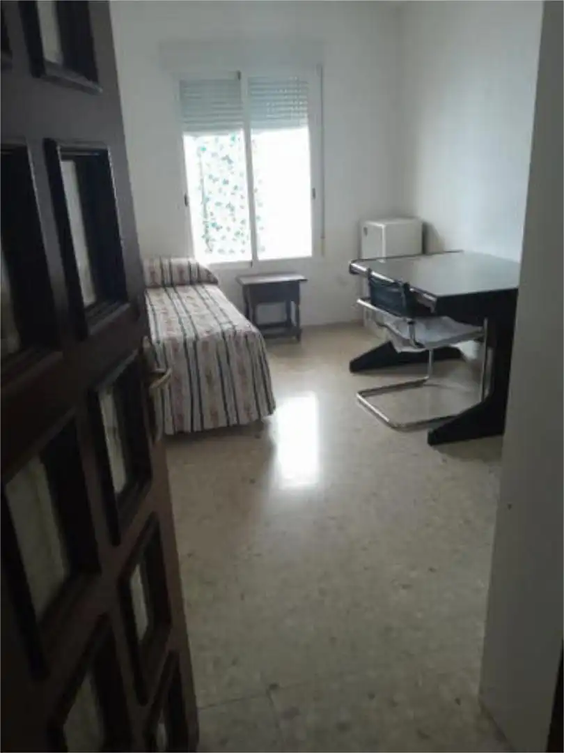 Piso en Santa Rosa - Foto 8