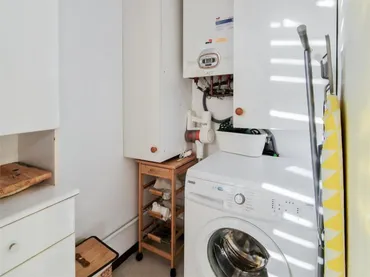 Piso en  Calle Ezcurdia 115 - Foto 36