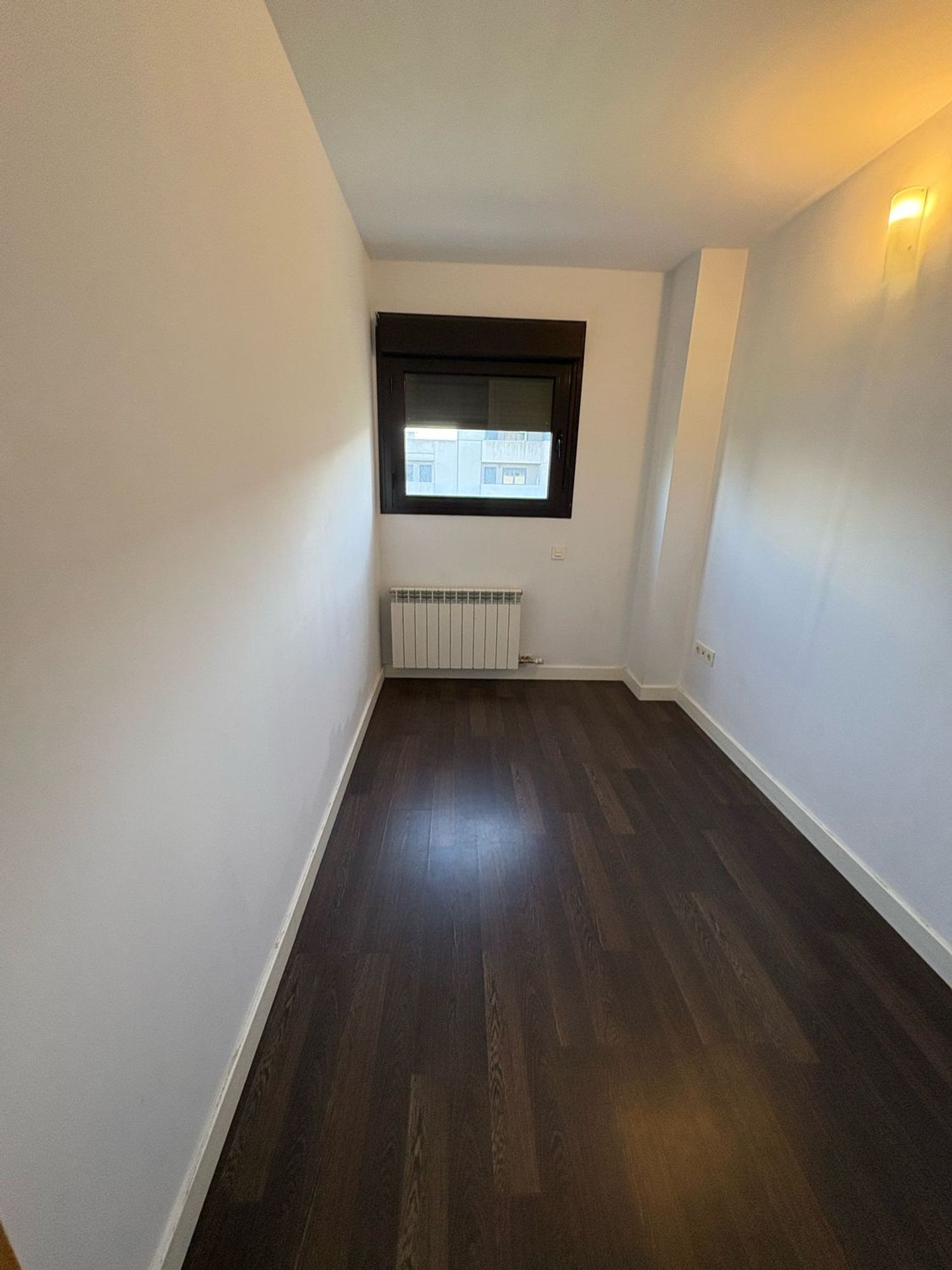 Piso en calle Benjamín Palencia, 2 - Foto 3