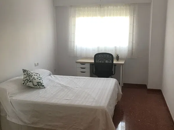 Piso en Calle Santa Amelia, 24, San Francisco Javier, San Francisco Javier - Foto 9