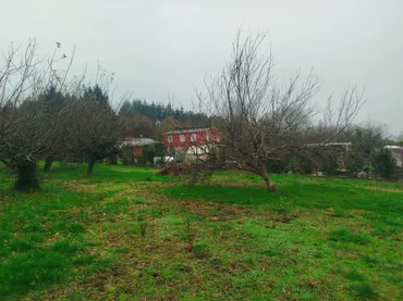Piso en  Camiño de Fontao 22 - Foto 7