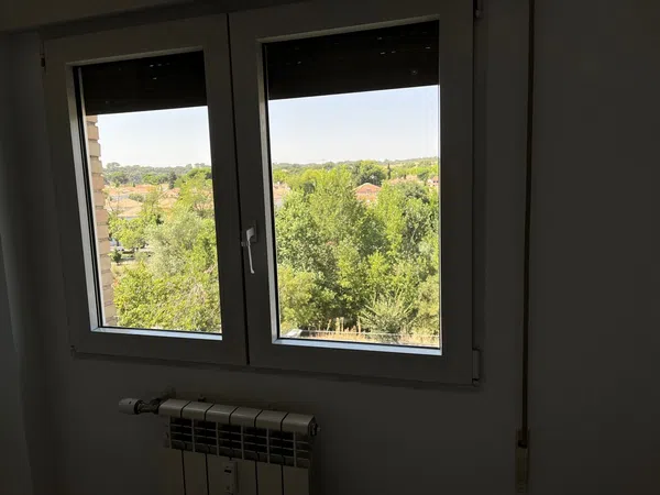 Piso en Calle de Aniceto Marinas, 108, Casa de Campo - Foto 31