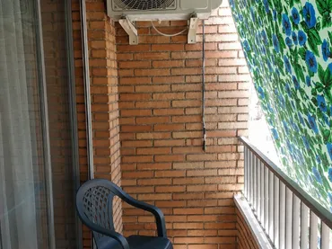 Piso en  Calle Diamantino García 6 - Foto 15