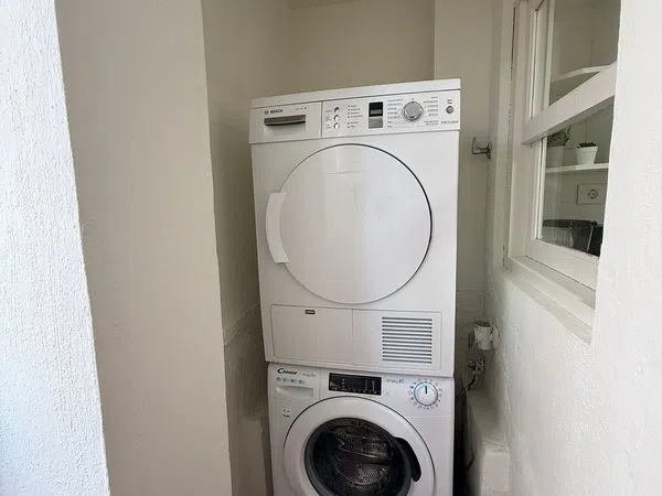 Piso en Avenida de Paris, 4, El Arenal, El Arenal - Foto 18