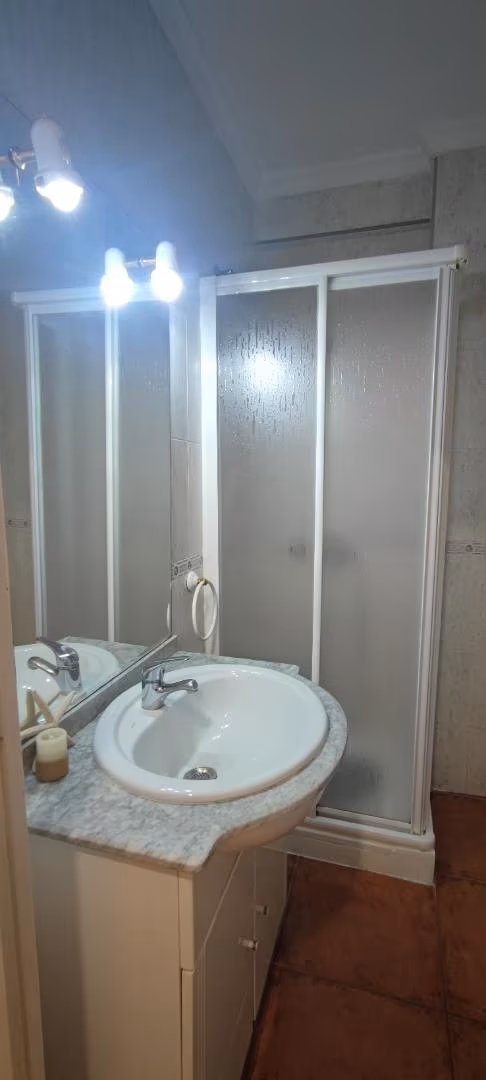 Piso en  Calle Julio Pellicer 24 - Foto 3