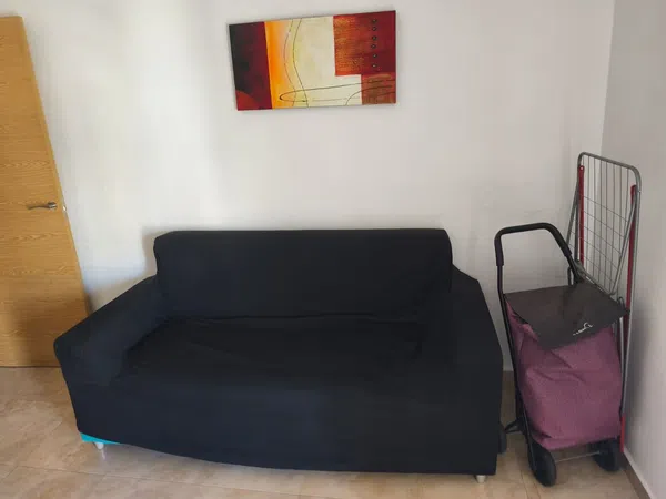 Piso en Doctor Marañon, 13, Doctor Fedriani - Foto 3