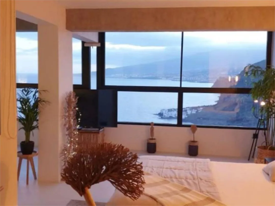 Piso en  Calle Dinamarca 8 - Foto 19