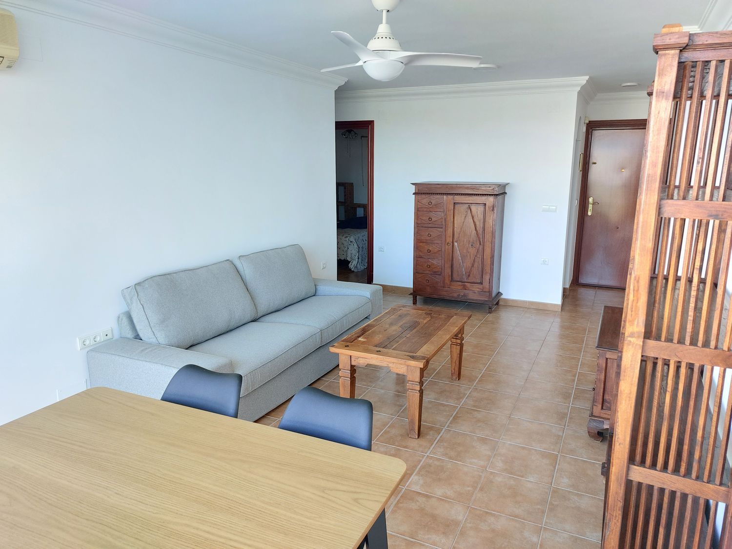 Piso en avenida de Europa, 3 - Foto 3