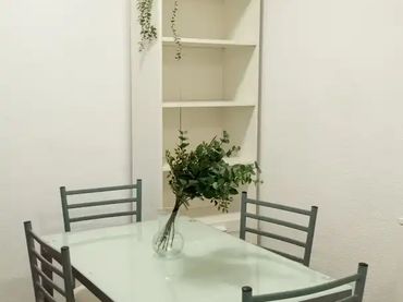 Apartamento en  Avenida Santiago Puig 7 - Foto 19