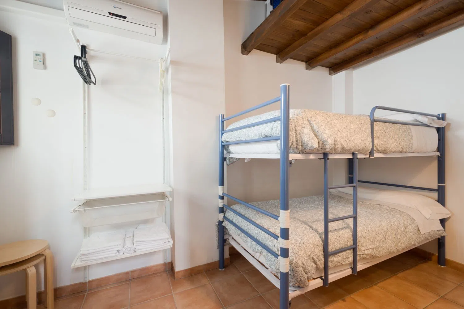 Casa independiente en calle del Agua del Albaicín, 22 - Foto 10