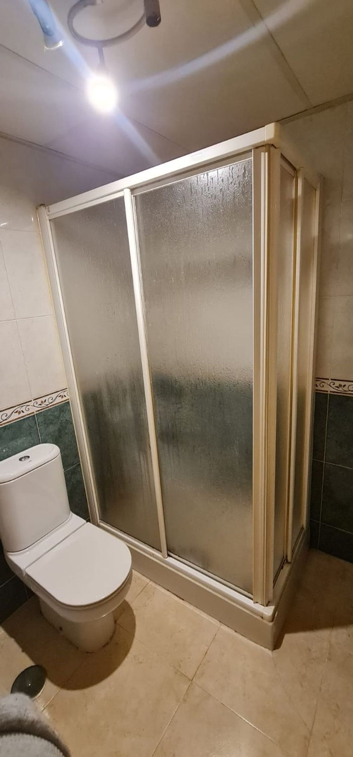 Chalet adosado en Calle Zafiro, 51, La Paz-Las Américas, La Paz-Las Américas - Foto 18