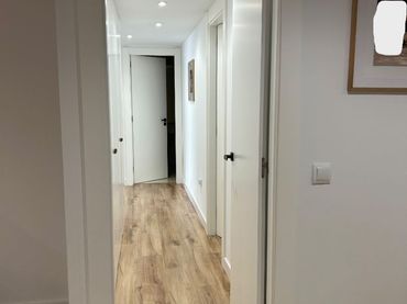 Piso en Aldeatejada - Foto 26