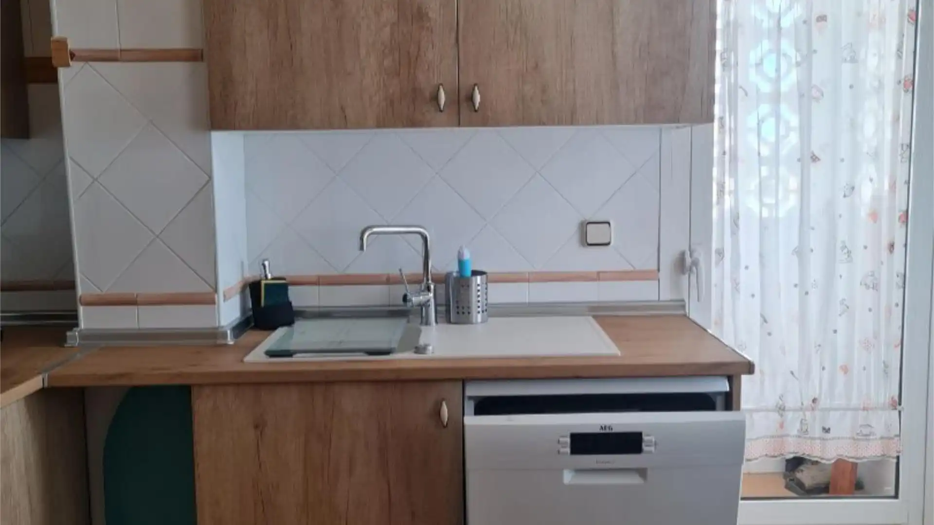 Chalet en  Calle Finlandia 182b - Foto 12