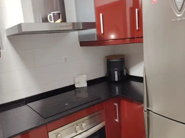 Piso en  Calle Veracruz 55 - Foto 7