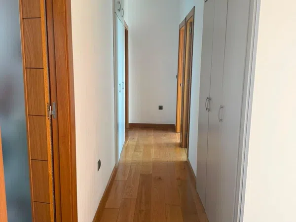 Piso en Avenida de Manuel Agustín Heredia, 8, Ensanche Centro - Soho - Foto 20