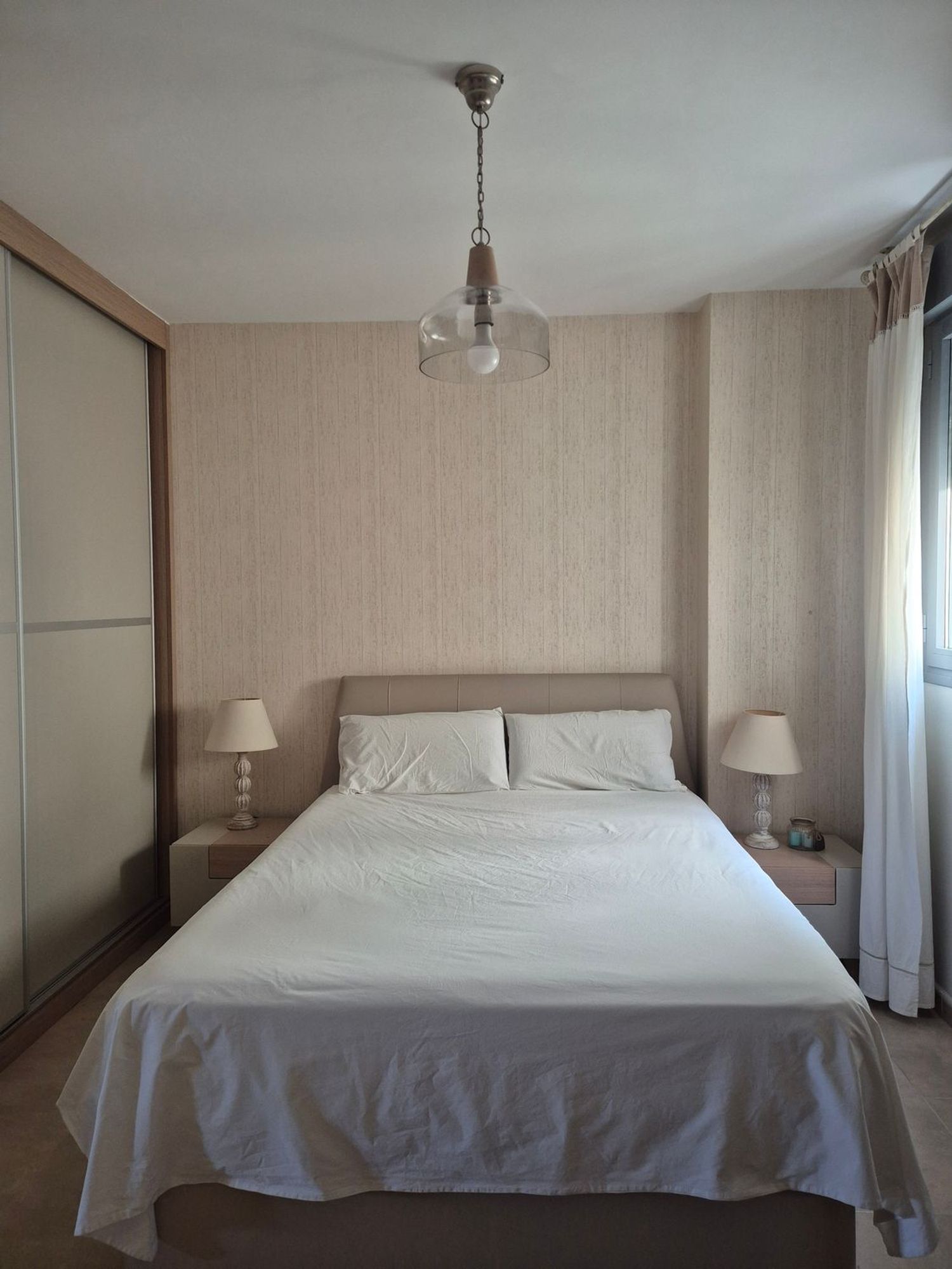 Piso en Calle Estrella Canopus, 20, Pino Montano - Foto 20