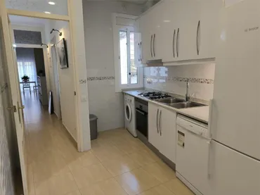 Piso en Badalona - Foto 18