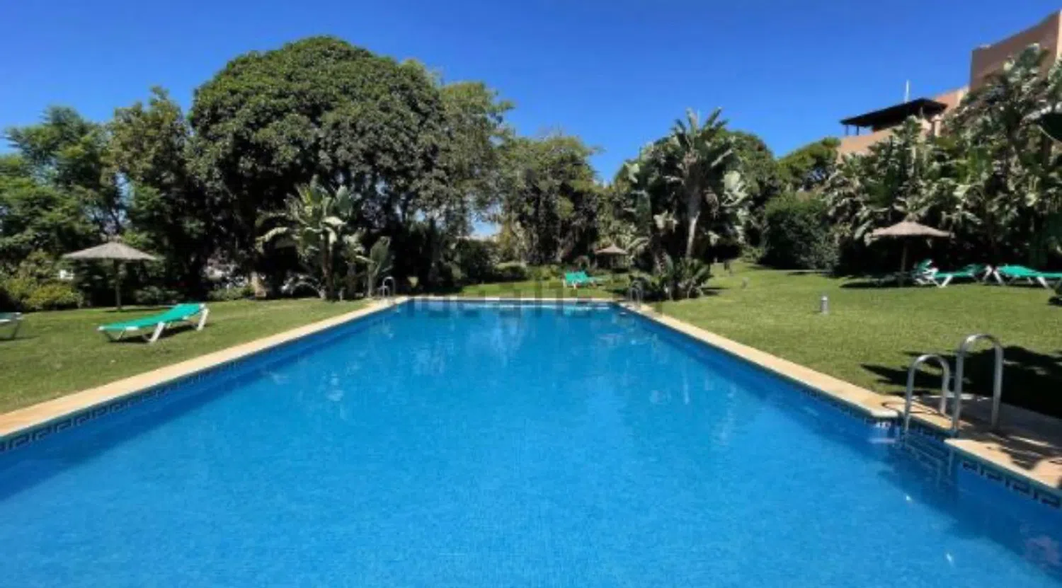 Piso en Terrazas de Guadalmina, 2 - Foto 28