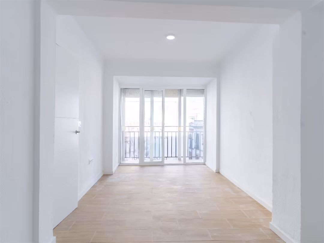 Piso en  Calle San Vicente 90 - Foto 10