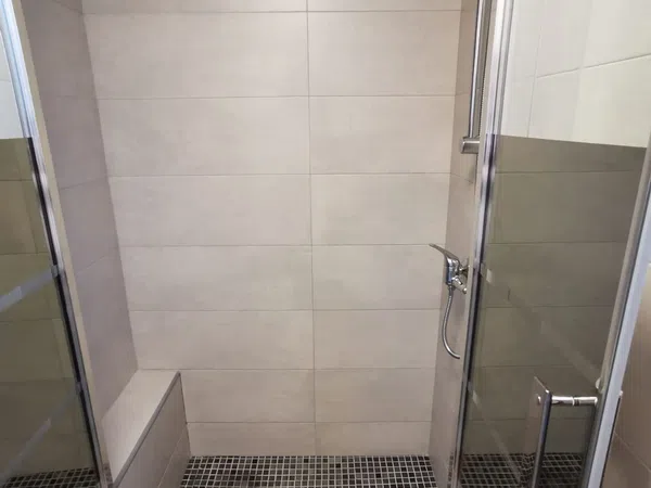 Piso en Calle Maestro Arrieta, 13, Ronda de Triana-Patrocinio-Turruñuelo - Foto 5