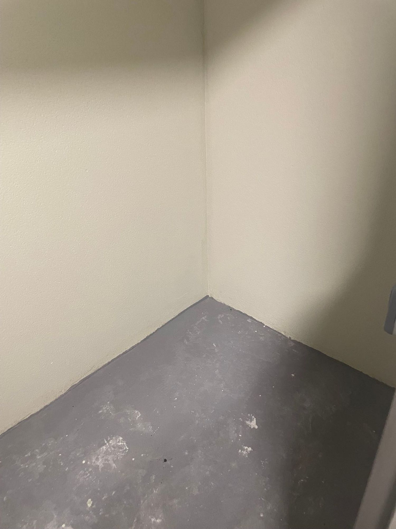 Piso en Calle de Arturo Soria, 127, San Juan Bautista - Foto 11