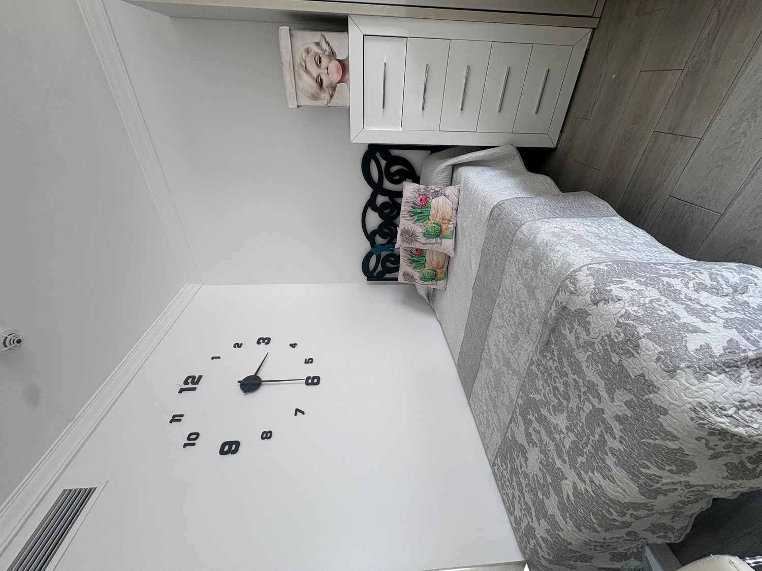 Estudio en calle Lamo de Espinosa, 10 - Foto 7